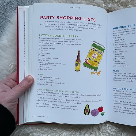 Occasions by Kate Spade - Picture 5 of 6